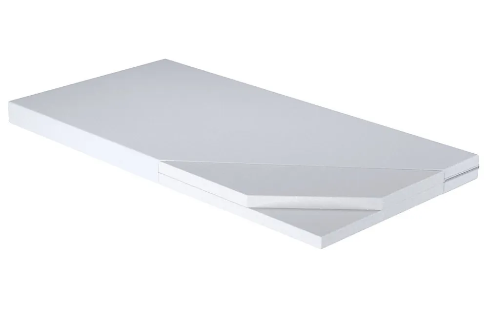 Lit enfant ALMENA avec tiroir matelas et cadre inclus - Princesse rose - 160 cm x 80 cm>Htmeubles Best