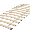 Kobi Lit enfant ANNA avec matelas 140x70 Princesse*Enfant Lit Enfant