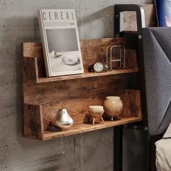Lit Ergonomique, 140x200, Avec Rangement>Fortuna lai Outlet