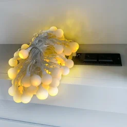 Lit Gigogne Simple 90x200 cm avec Lit 90x190 cm, Tiroirs et Grand Rangement, Port USB Intégré Bois Blanc, Multifonction, Blanc><noscript><img width=