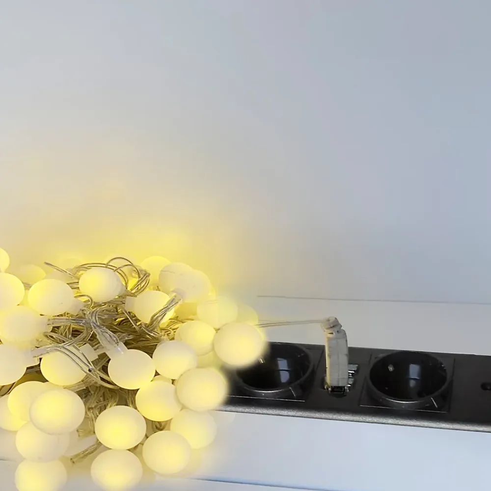Okwish Lit Gigogne 140x200 cm avec Lit Tiroir 90x190 cm, en Bois Massif avec Rangement et Prise USB Intégrée, Lit Multifonction Blanc* Lit Gigogne