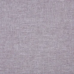Lit LED double RIOJA 140x190 cm, avec sommier, revêtement tissu gris><noscript><img width=