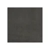 Mobilier1 Lit Logan 100, Unique, Gris, Tissu, Disponible, 80x204x115cm* Ensemble Sommier Et Matelas