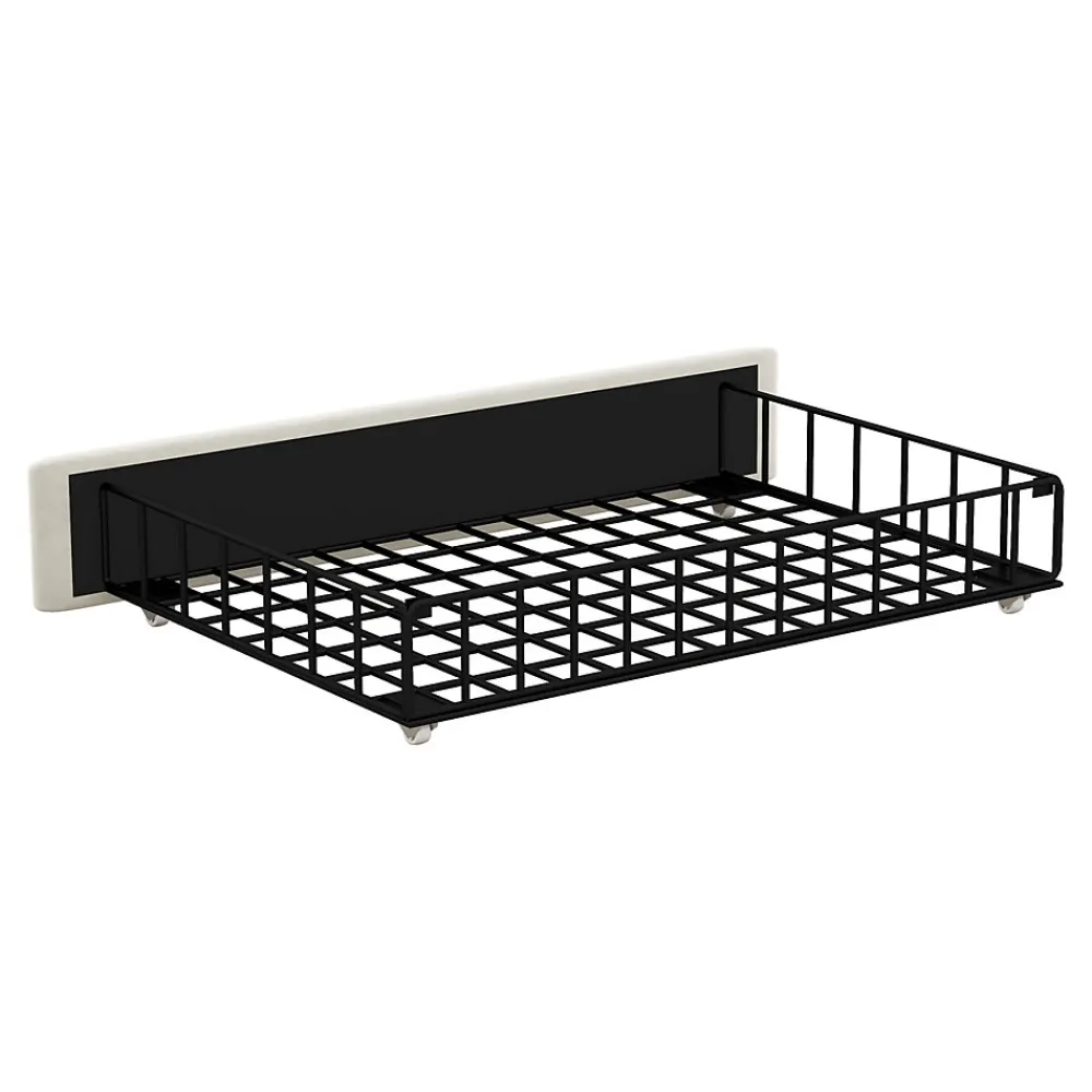 Lit Polster 160x200cm, Avec LED, USB, Stéréo, 4 Tiroirs, Beige>Fortuna lai Clearance