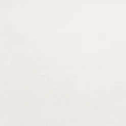 Lit simple Dalfan, Lit coffre avec revêtement en similcuir, Ouverture frontale, avec matelas 80x200 cm inclus, Blanc><noscript><img width=