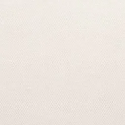 Talamo Italia Lit simple Darut, Lit coffre avec revêtement en tissu, Ouverture latérale, adapté pour matelas 80x190 cm, Beige* Lit Coffre