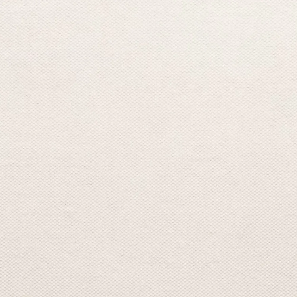 Talamo Italia Lit simple Darut, Lit coffre avec revêtement en tissu, Ouverture latérale, adapté pour matelas 80x190 cm, Beige* Lit Coffre