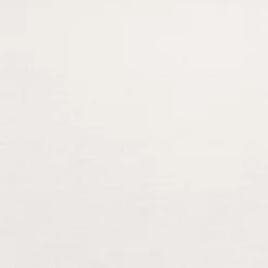 Talamo Italia Lit simple Dmaiell, Lit coffre avec revêtement en tissu, Ouverture frontale, avec matelas 80x200 cm inclus, Blanc* Lit Coffre