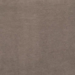 Lit simple RAVELLO 90 x 190 cm, revêtement en tissu - Grège><noscript><img width=
