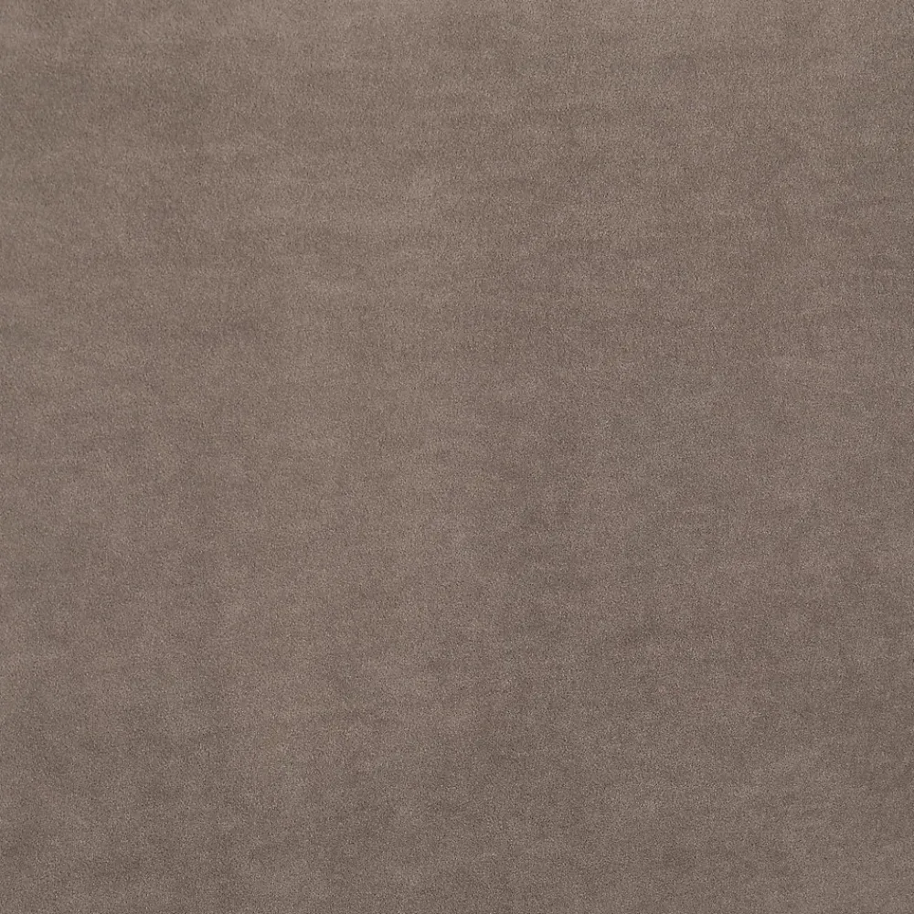 Lit simple RAVELLO 90 x 190 cm, revêtement en tissu - Grège>Idimex Hot