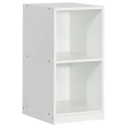 Fortuna lai Lit superposé 90x200 cm avec table, armoire, sécurité, échelle 4 marches, cadre bois*Enfant Lit Enfant