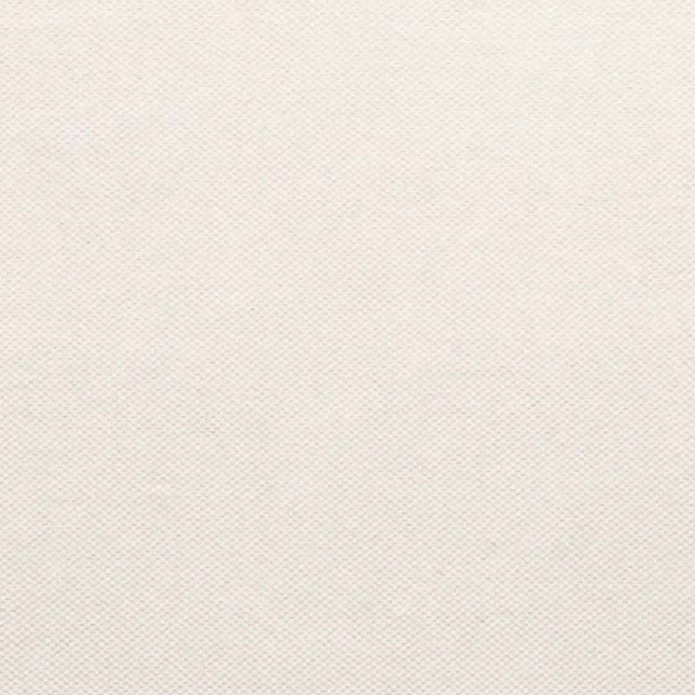 Lit 205 x 135 x 95 cm en tissu de couleur>Talamo Italia Best