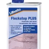fleckstop plus 1 l - Gamme professionnelle>Lithofin Sale