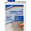 Lithofin mn couleur plus 1l - Gamme professionnelle* Nettoyant Et Entretien Pour Sol