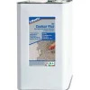 mn couleur plus 5l - Gamme professionnelle>Lithofin Best
