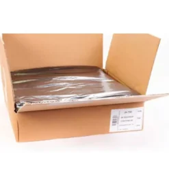 Pro Et Discount Lot 50 sacs poubelle à déchets Housses de conteneur 500L litres container à ordure* Sac Poubelle