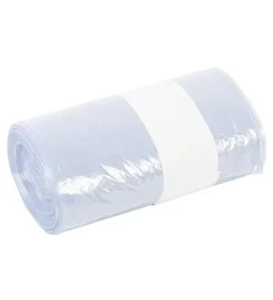Lot 500 sacs poubelle à déchet Rouleaux de 20L 30L 50L 100L 110L 130L Litres Taille - 110L-TRANSP><noscript><img width=