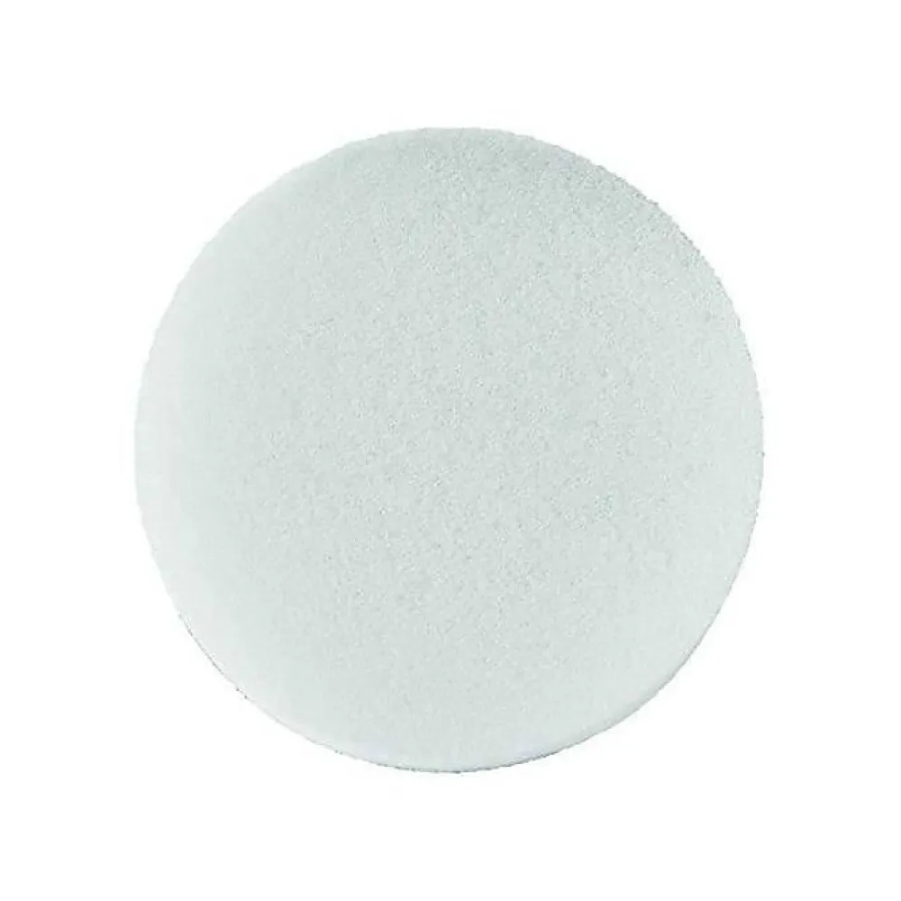 Lot de 3 Disques mousse PC362 pour modele Versa>Dremel Online