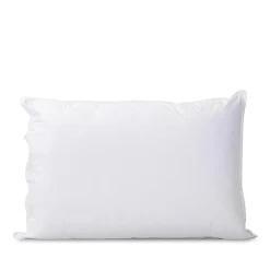 Lot de 4 oreillers Alaska 50x70 cm Fibres creuses polyester>Bellecour Hot