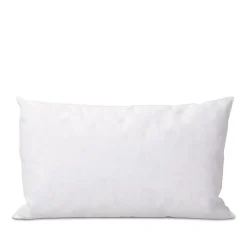 Lot de 2 oreillers Chambord 40x60 cm Duvet & Plumes>Bellecour Online