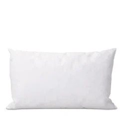 Olympe Literie Lot de 2 oreillers Natura 45x70 cm Duvet & Plumess* Oreiller Moelleux