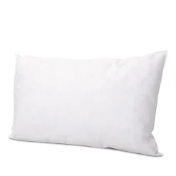Olympe Literie Lot de 4 oreillers Natura 45x70 cm Duvet & Plumess* Oreiller Moelleux