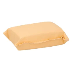 Lot de 2 Éponge Vision Claire 12x9x4cm, Élimine Buée, Poussière & Saleté, Nettoyage Vitres Auto Efficace>Dunlop Outlet
