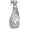 Le Plus De L'Entretien lot de 2 spray surodorant - 500mL tentation gourmande* Désodorisant Et Parfum D'Ambiance