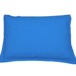 Lot de 2 taies d'oreiller en coton Océan 50x70 cm STUDIO>Sensei Maison Hot