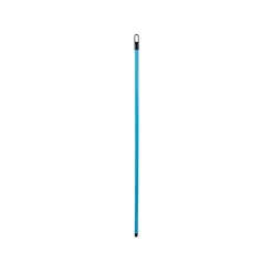 Manche à balai en acier 120cm>MSV Outlet