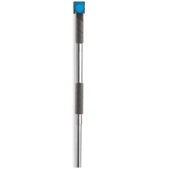 Starwax Manche télescopique clic-système 90-160cm* Balai Et Tête De Balai