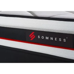 Matelas Mousse - Confort : Très ferme><noscript><img width=