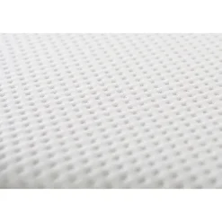 Sleepfit Matelas Mousse - Confort : Très ferme* Matelas