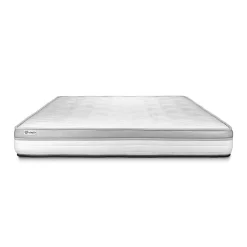 Matelas Mousse - Confort : Ferme>Vitalit
