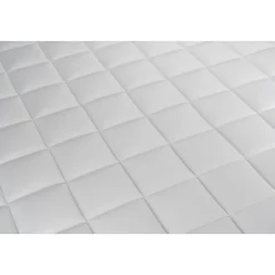 Vitalit Matelas Mousse polyuréthane à mémoire de forme - Confort : Ferme* Matelas