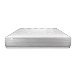 Vitalit Matelas Mousse polyuréthane à mémoire de forme - Confort : Ferme* Matelas