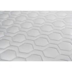 Vitalit Matelas Mousse polyuréthane à mémoire de forme - Confort : Ferme* Matelas