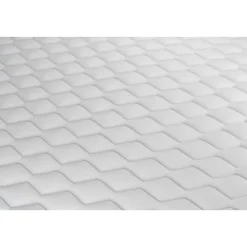 Vitalit Matelas Mousse polyuréthane à mémoire de forme - Confort : Ferme* Matelas