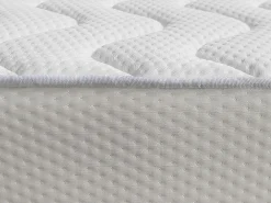 Matelas 140 x 190 cm mousse BZ ép.10cm - FERIA de YSMÉE><noscript><img width=