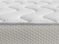Matelas 140 x 190 cm mousse BZ grand confort ép.12cm - PARTY de YSMÉE><noscript><img width=