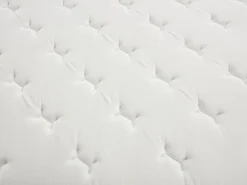 Vente-unique Matelas 140 x 190 cm ressorts ensachés et accueil mémoire de forme ép.21cm - VITOGO de YSMÉE* Matelas
