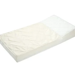 Matelas bébé Anti reflux en coton bio Made in France>Sevira Kids Outlet