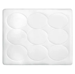 Bultex Matelas COMFORTING 160x200 Mousse* Matelas