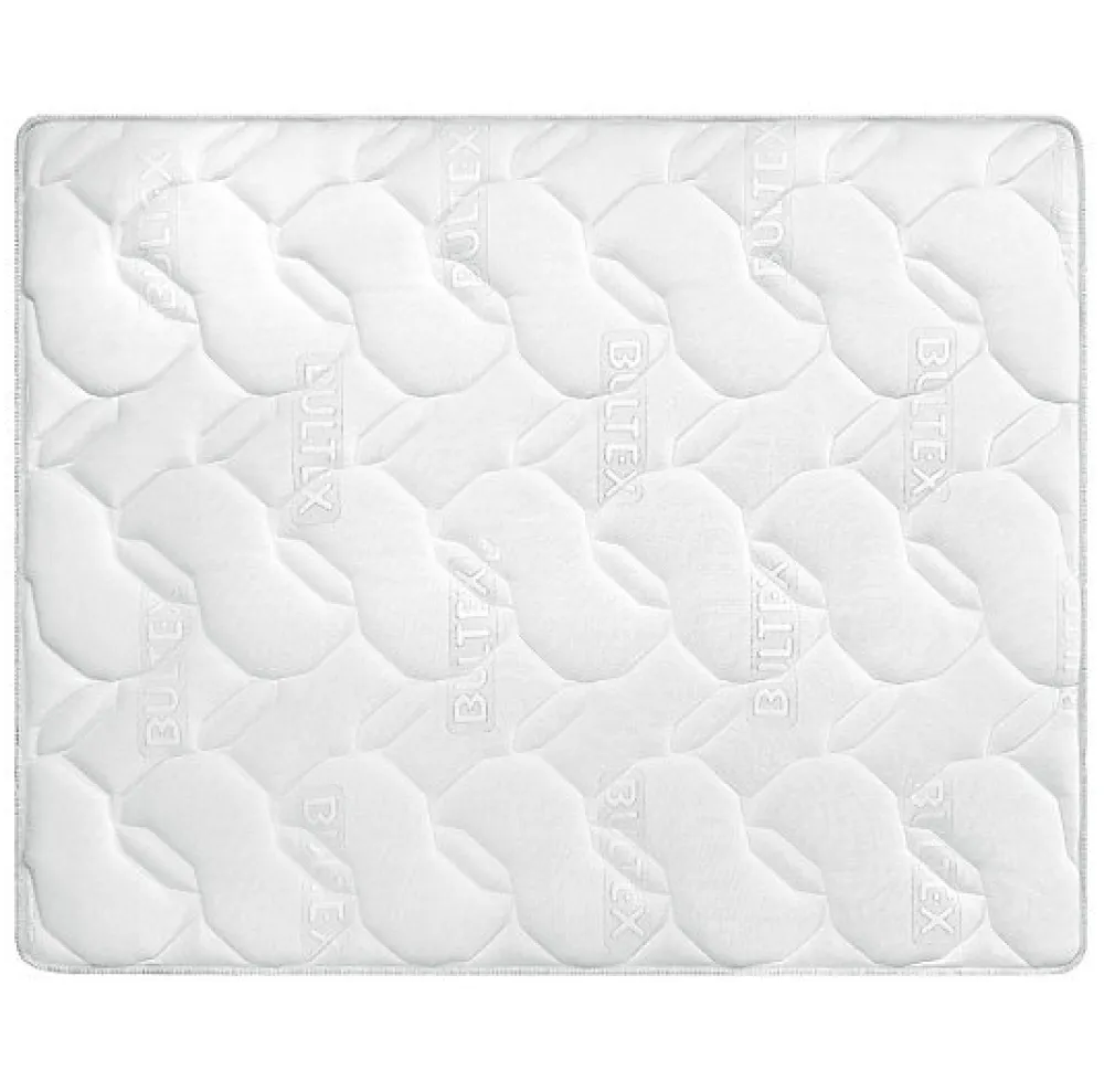 Matelas ESSENTIAL 140x190 Mousse>Bultex