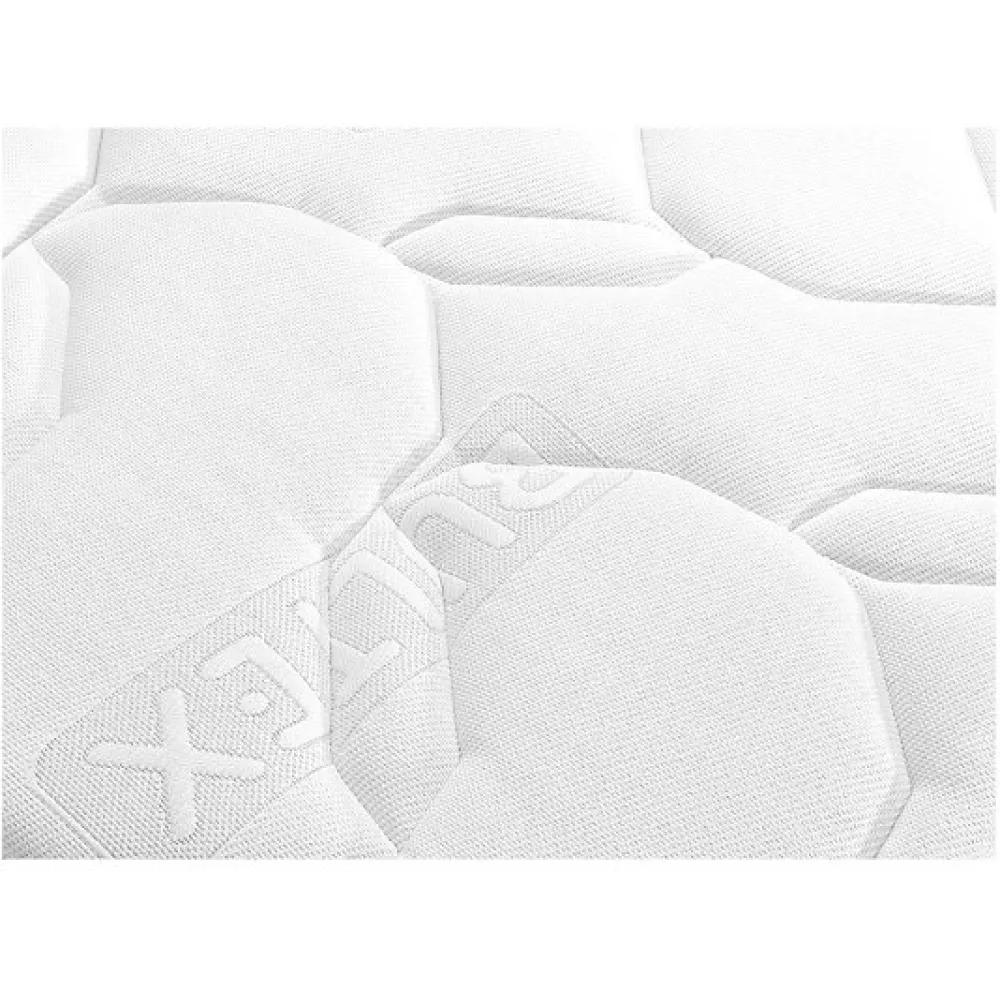 Matelas ESSENTIAL 140x190 Mousse>Bultex