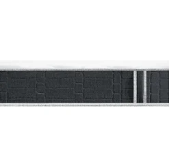 Matelas ESSENTIAL 140x190 Mousse><noscript><img width=