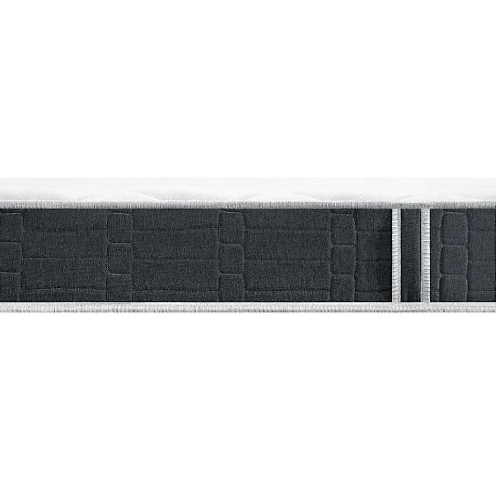 Matelas ESSENTIAL 140x190 Mousse>Bultex