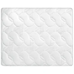 Bultex Matelas ESSENTIAL 120x190 Mousse* Matelas