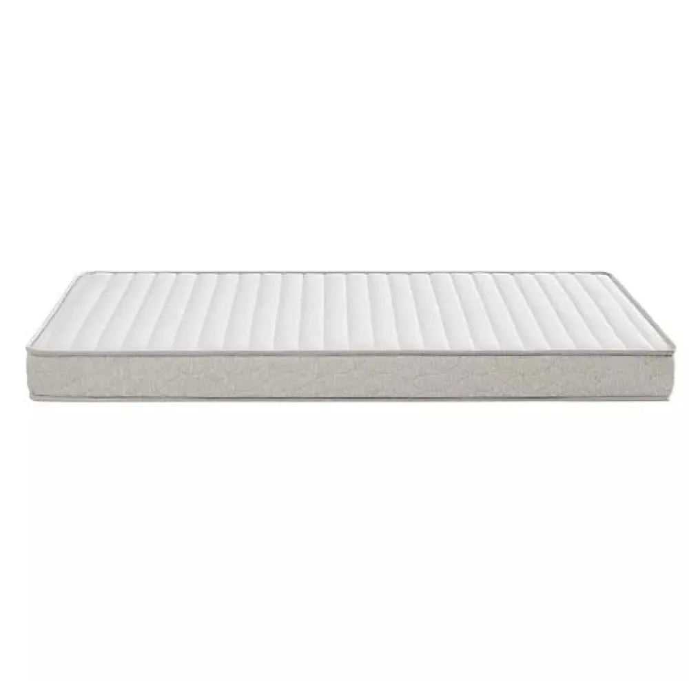 Bultex Matelas FAIR 2 90x200 Mousse* Matelas