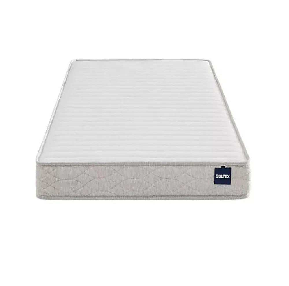 Bultex Matelas FAIR 2 90x200 Mousse* Matelas